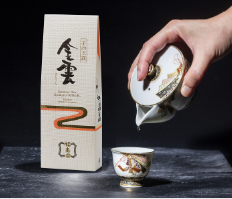 珠玉